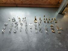 Swarovski crystal figurines for sale  Yucaipa
