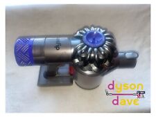 Dyson absolute sv05 for sale  PLYMOUTH