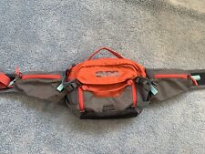 hydration pack for sale  NEWCASTLE UPON TYNE