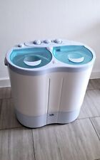 Royal twin tub for sale  SWANLEY