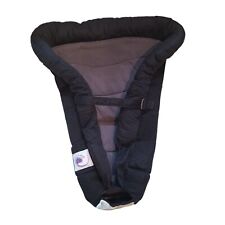 Ergo baby carrier for sale  Shipping to Ireland