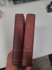 Book isaiah expositors for sale  Rockford