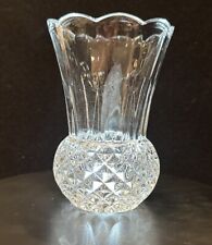 Cristal arques longchamp for sale  Scottsdale