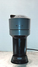 Longhi nespresso vertuo for sale  Chandler