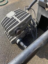 Oase vitronic filter for sale  BROMSGROVE