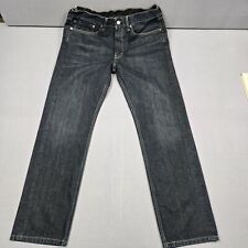 Levis jeans 33x30 for sale  Saint Charles