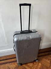 suitcase luggage for sale  Brooklyn