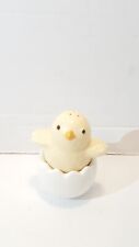 Chick hatching egg for sale  Hyattsville