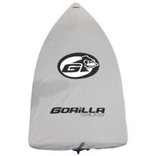 Gorilla laser ilca for sale  NORTHAMPTON