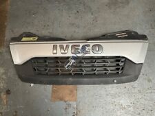 Iveco daily 35c15 for sale  BURY