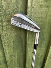 Callaway utility forged for sale  LEIGH-ON-SEA