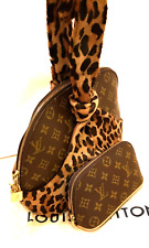 Louis vuitton made for sale  Roswell