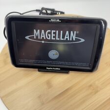 Navegador GPS para automóvil Magellan RoadMate 9020T-LM - 5V 2A mapas de por vida, pantalla grande segunda mano  Embacar hacia Argentina