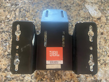 Jbl eon brk2 for sale  USA