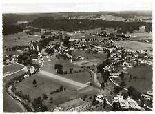 westerham gebraucht kaufen  Wetter (Ruhr)