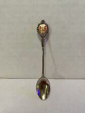 Vintage caviar spoon for sale  Chesapeake