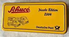 Schuco piccolo 006259 gebraucht kaufen  Deutschland