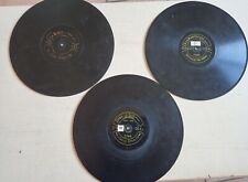 Gramophones phonographes lot d'occasion  Toulouse-