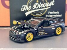 Majorette nissan gtr for sale  Shipping to Ireland