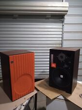 Classic jbl l100 for sale  Morongo Valley
