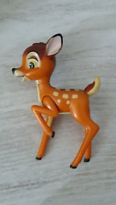 Walt disney bambi gebraucht kaufen  Emmerich