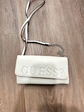 Guess women logo for sale  Fort Lauderdale