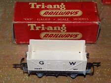 Tri ang hornby for sale  GILLINGHAM