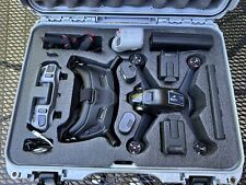 drone fpv combo fly dji kit for sale  Jefferson