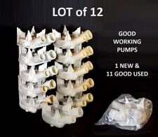 Lot good oem for sale  Fountain