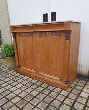 Aged antique victorian for sale  LYMINGTON