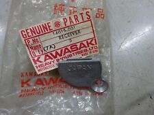 Kawasaki nos oil for sale  CLITHEROE