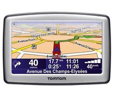 Tomtom one automotive for sale  LONDON