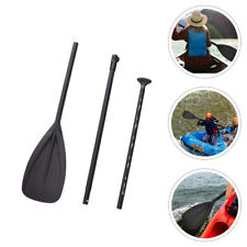 Adjustable stand paddle for sale  Shipping to Ireland