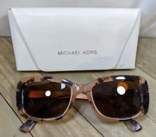 Authenticated michael kors for sale  Huntington