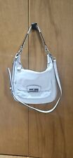 coach kristin leather hobo for sale  Silverdale