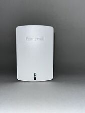 Honeywell c7189r1004 wireless for sale  New Prague