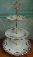 Tier cake stand for sale  PRESTON