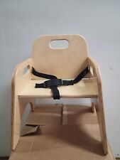 Angeles toddler chair for sale  Lakewood