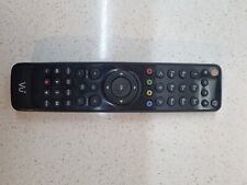 Genuine solo2 remote for sale  DOWNPATRICK