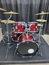 Sonor force 2001 for sale  Nicholson