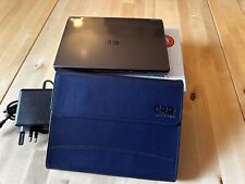 Gpd win max for sale  LEICESTER