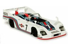 TROFEU 1903 1906 PORSCHE 936/76 model race cars J Ickx & J Mass 1976 1:43rd for sale  Shipping to South Africa