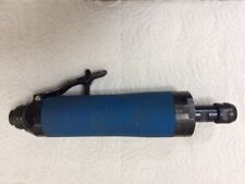 Ata air tool for sale  DAVENTRY