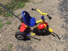 Kettler tricycle hand for sale  Matawan
