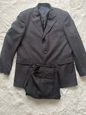 Taylor wright suit. for sale  STOCKTON-ON-TEES