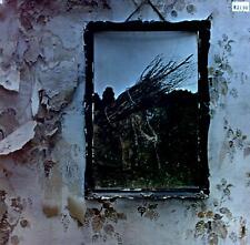 Led Zeppelin - Sem título (Led Zeppelin IV) LP 1971 FOC + OIS (VG-/VG) ́*, usado comprar usado  Enviando para Brazil