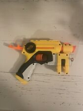 Nerf strike pistol for sale  GRANTHAM