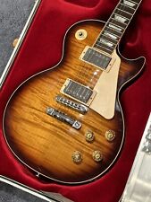 standard gibson hp les paul for sale  Woodbury