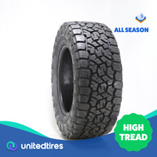 Used 33x12.5r18 toyo for sale  Chicago