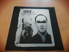 Vitalic poney remastered d'occasion  Limoges-